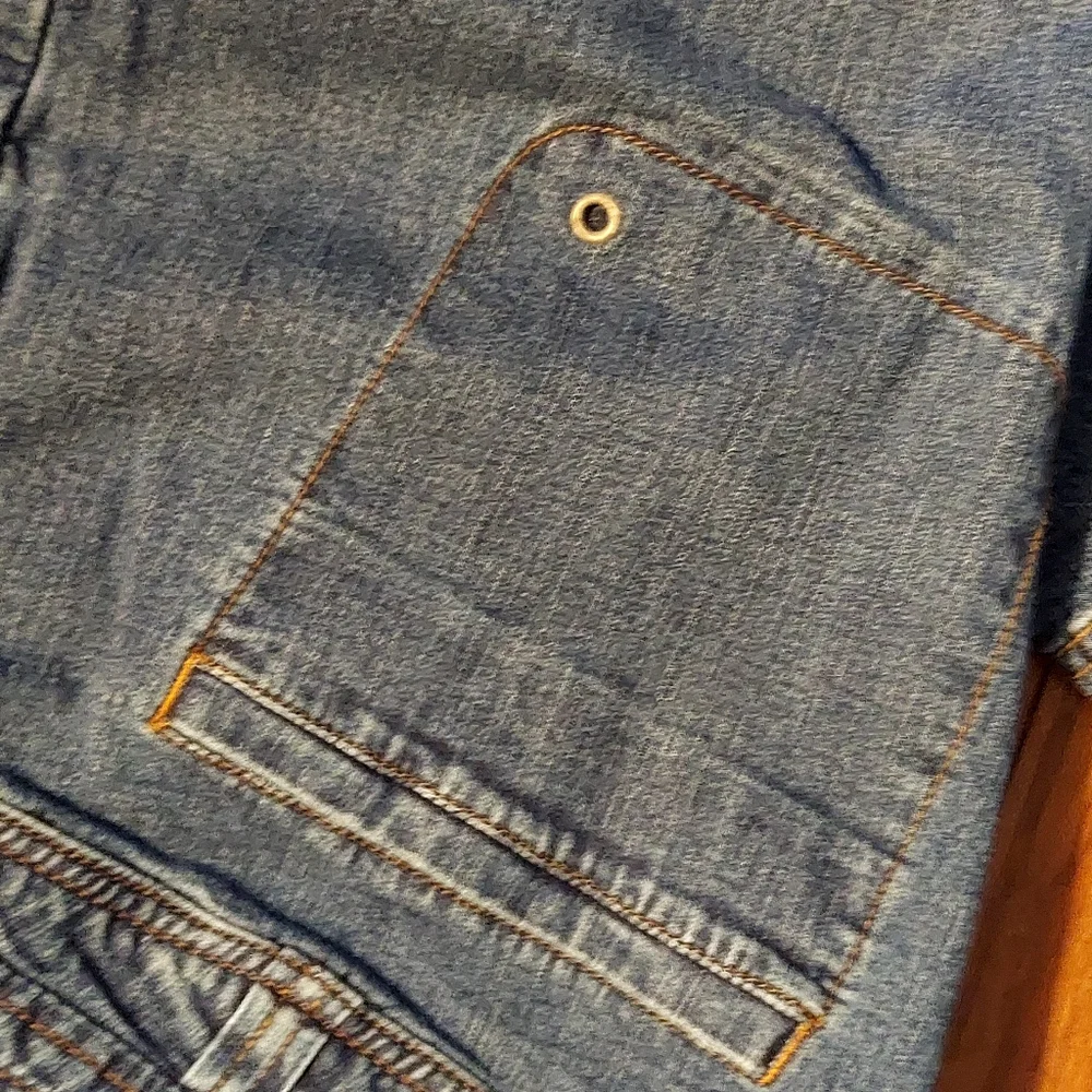 Coldwater Creek Women's Capris - Picture 3 of 9